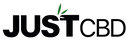 JustCBD UK