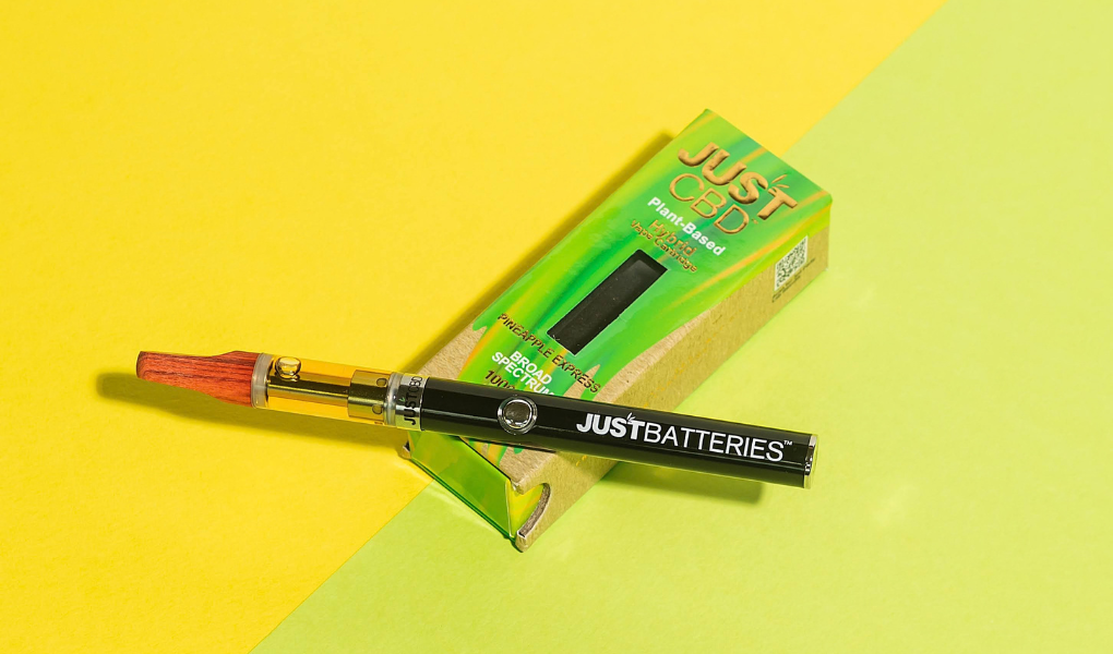 IS CBD OIL THE SAME AS CBD VAPE JUICE?