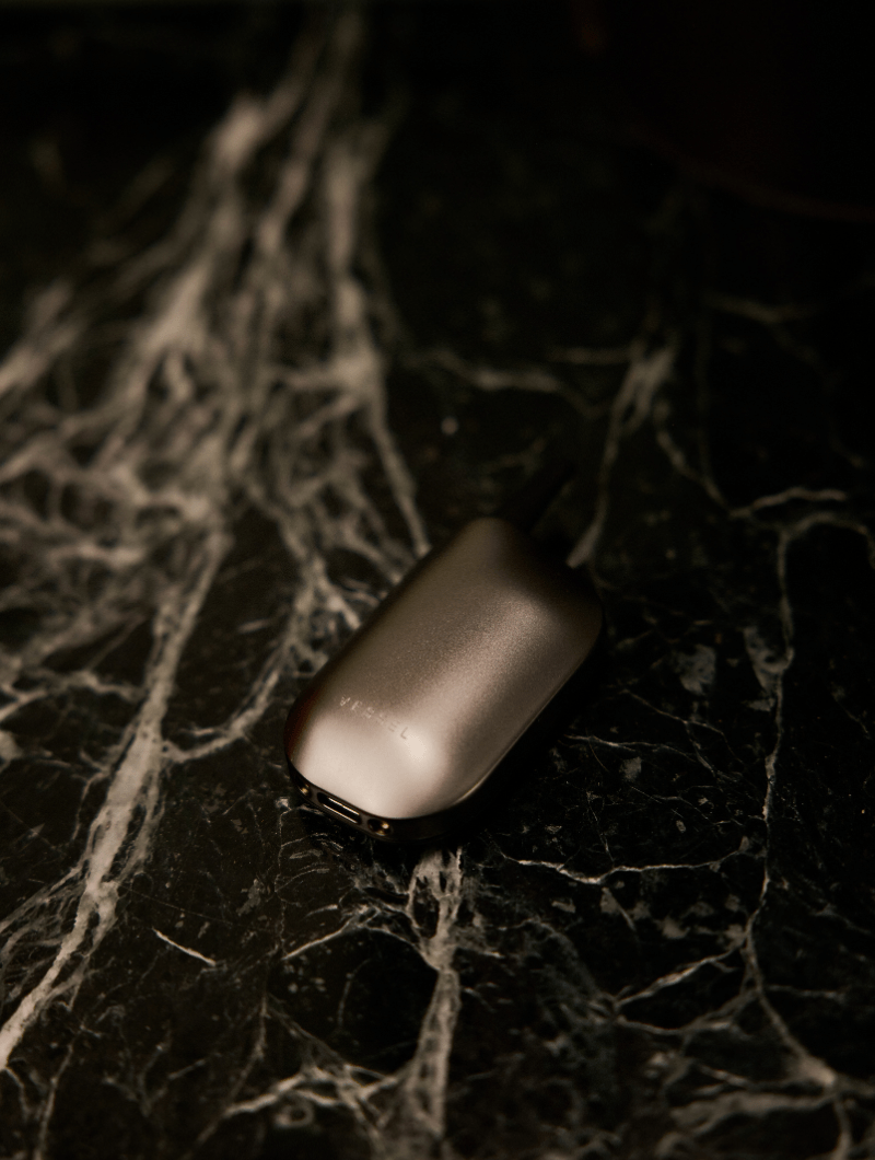 Compass [Gunmetal] + image 5