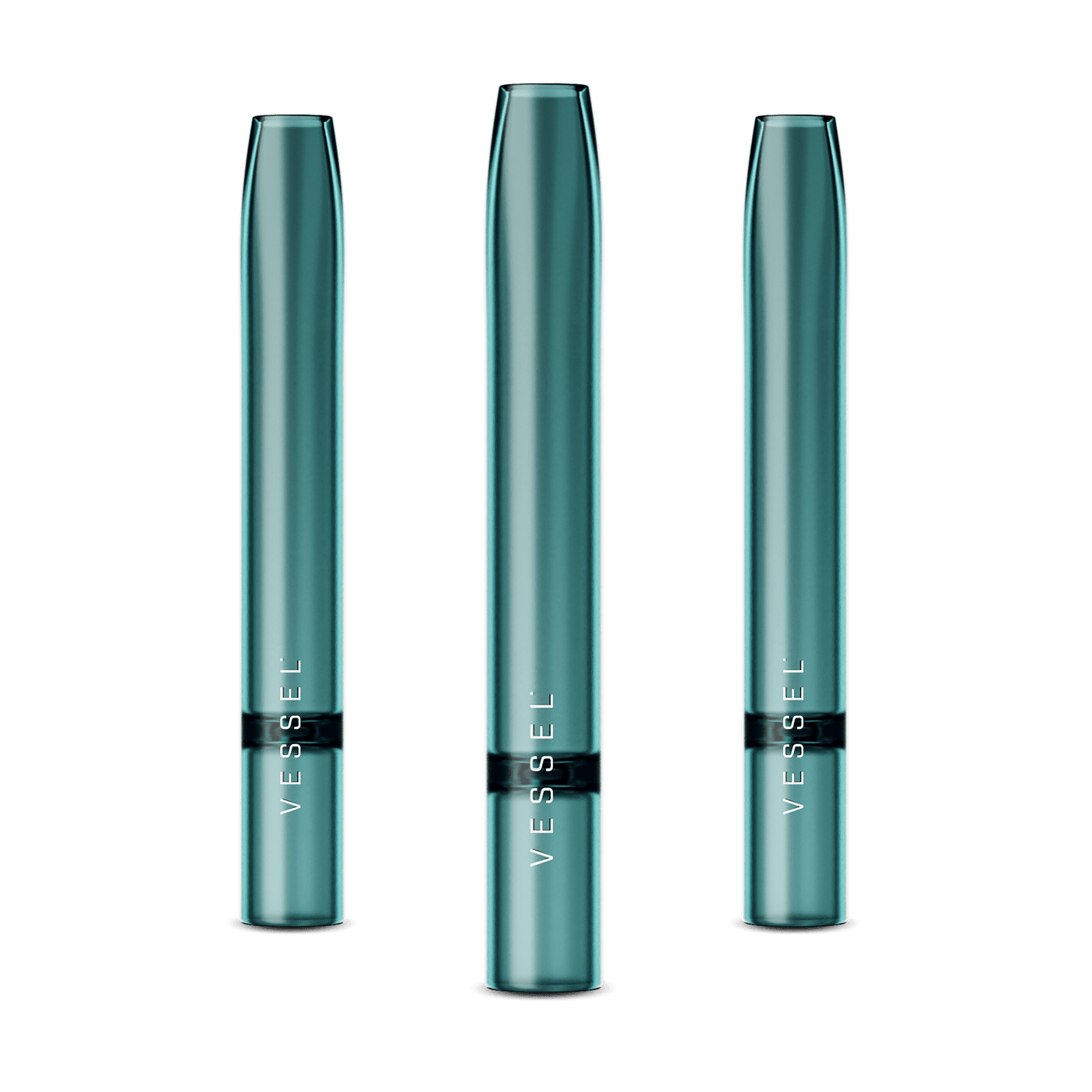 Air [Emerald] image 1