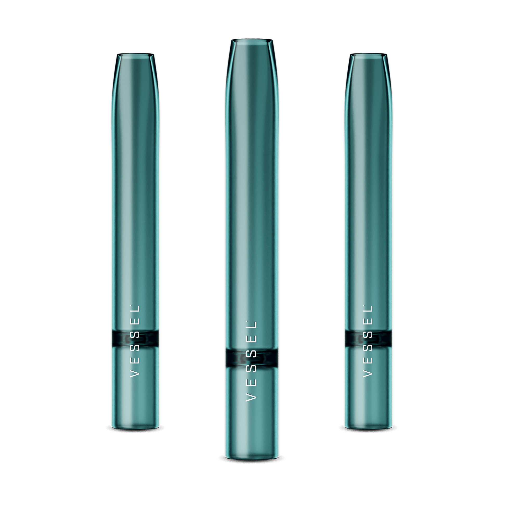 Air [Emerald] image 1