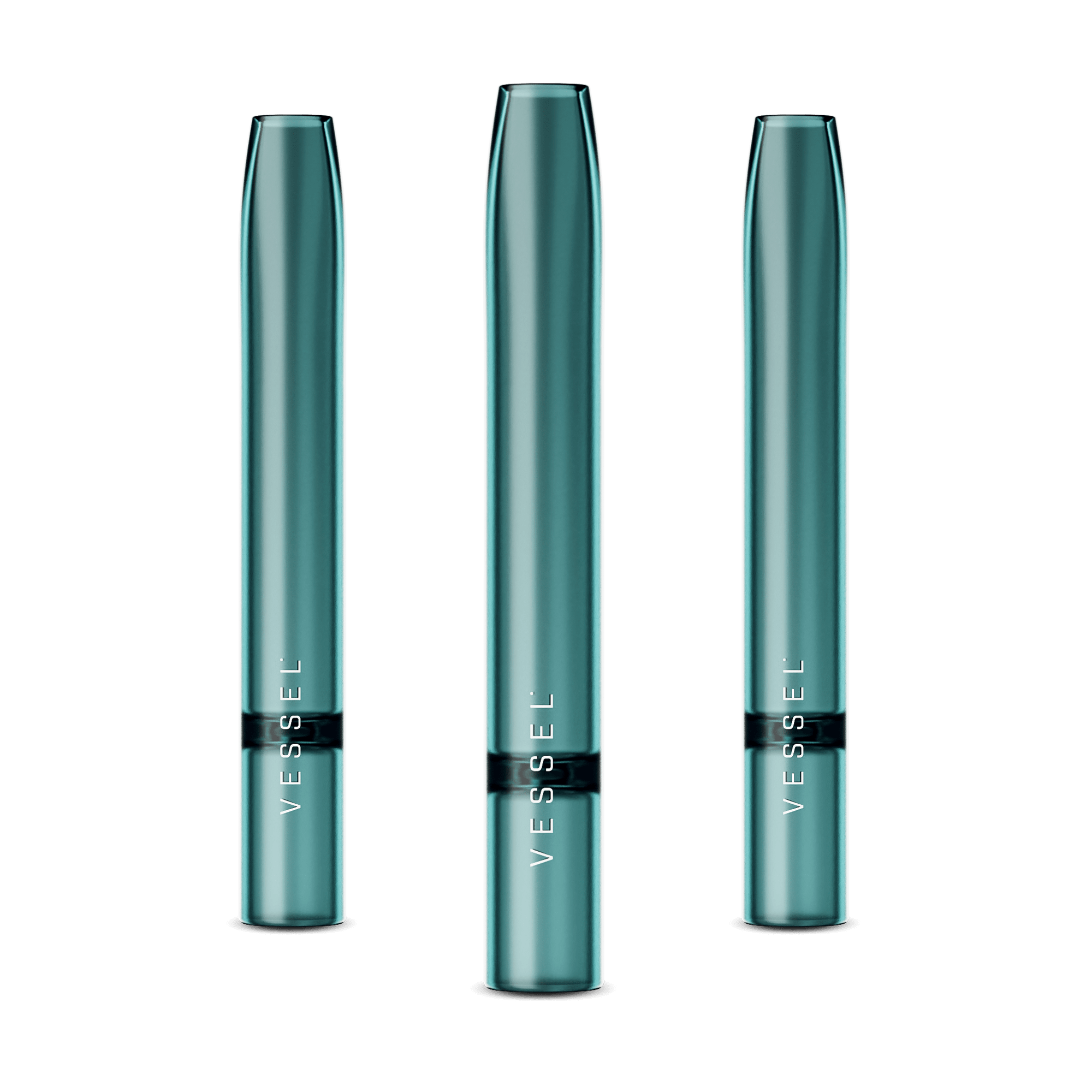 Air [Emerald] image 1