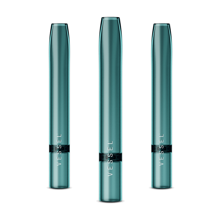 Air [Emerald] image 1