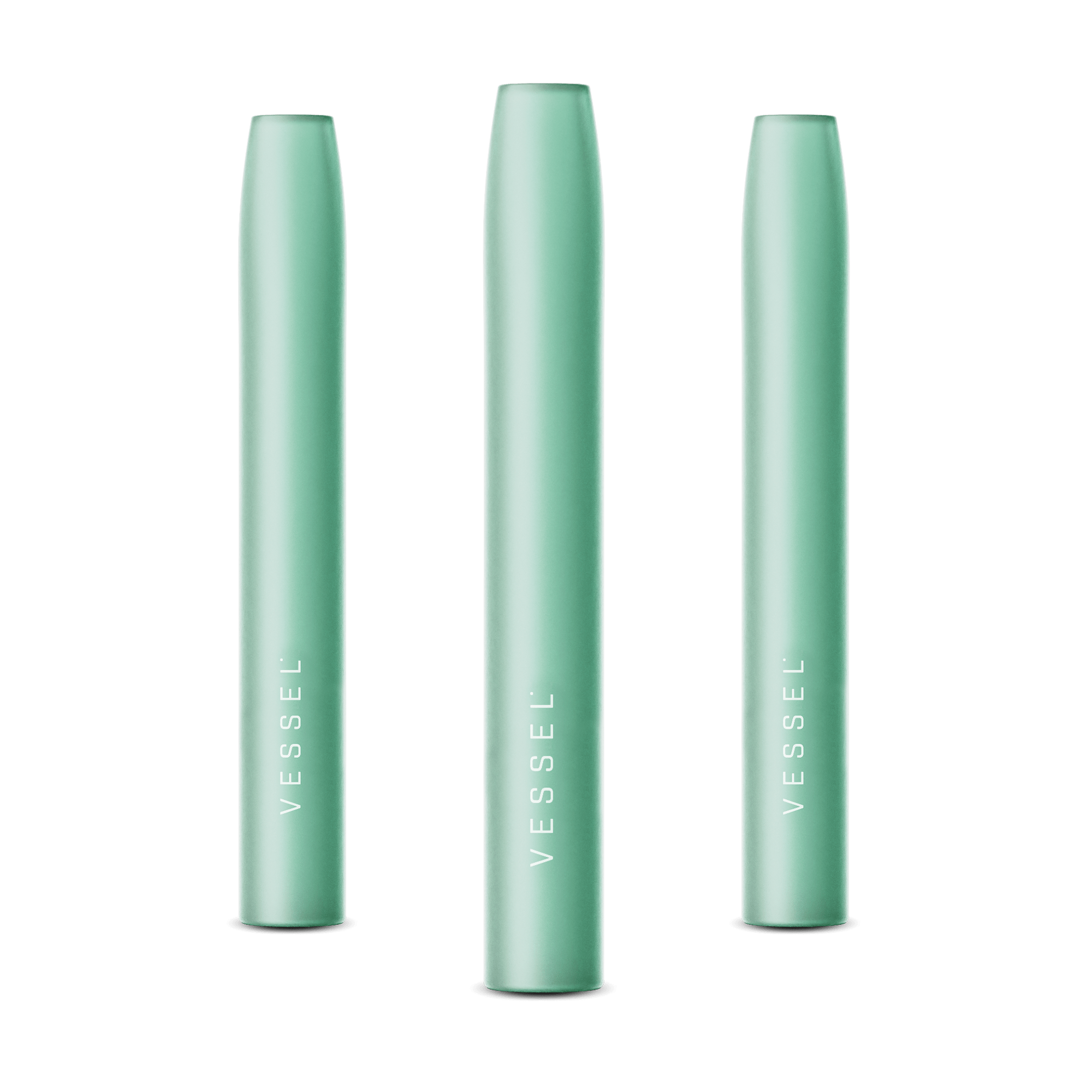 Air [Jade] image 1