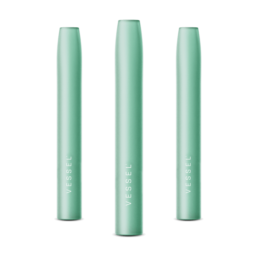 Air [Jade] image 1