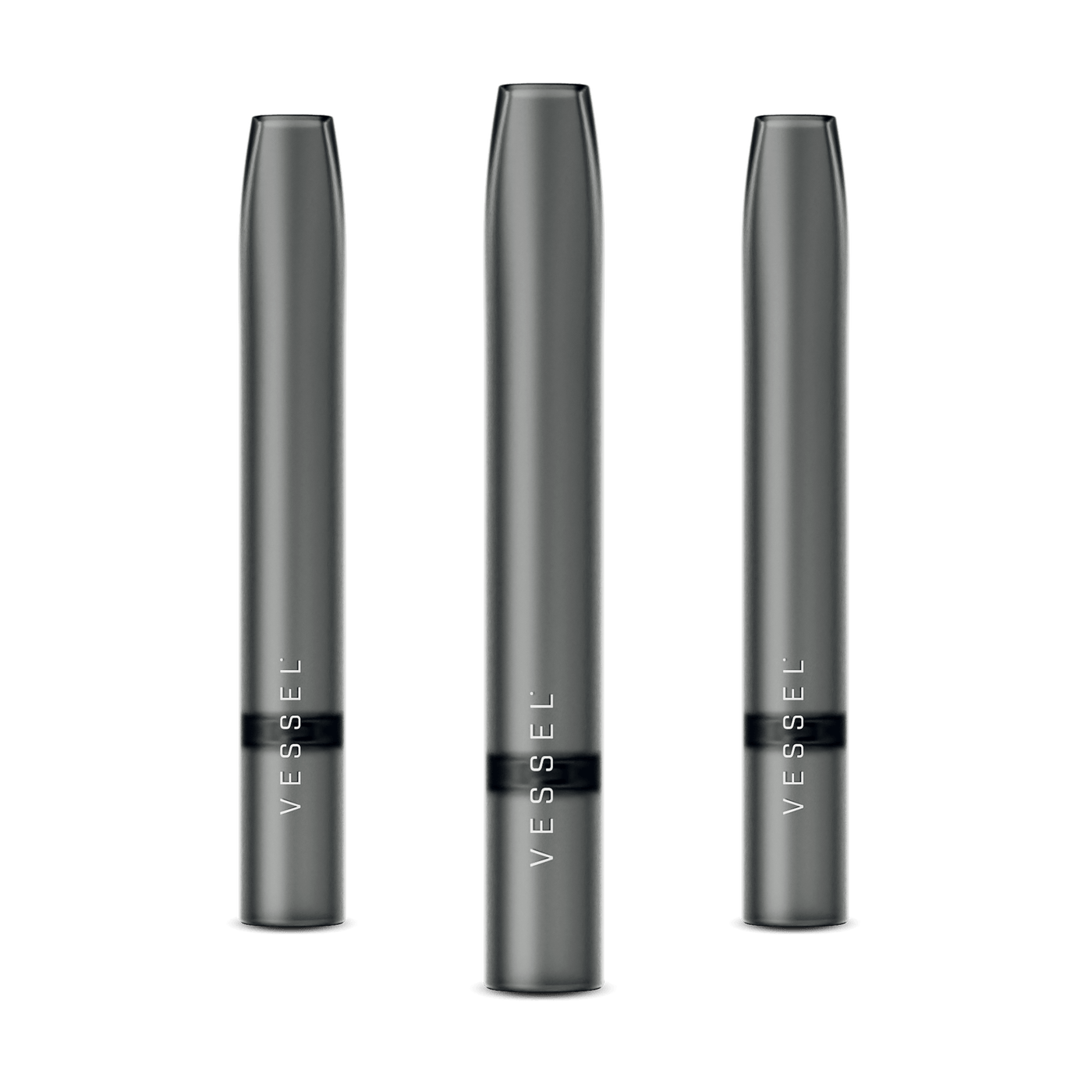 Air [Gray] image 1