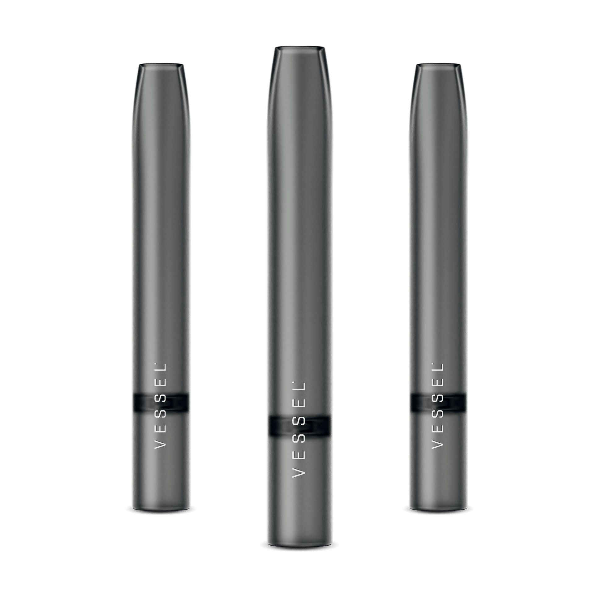 Air [Gray] image 1