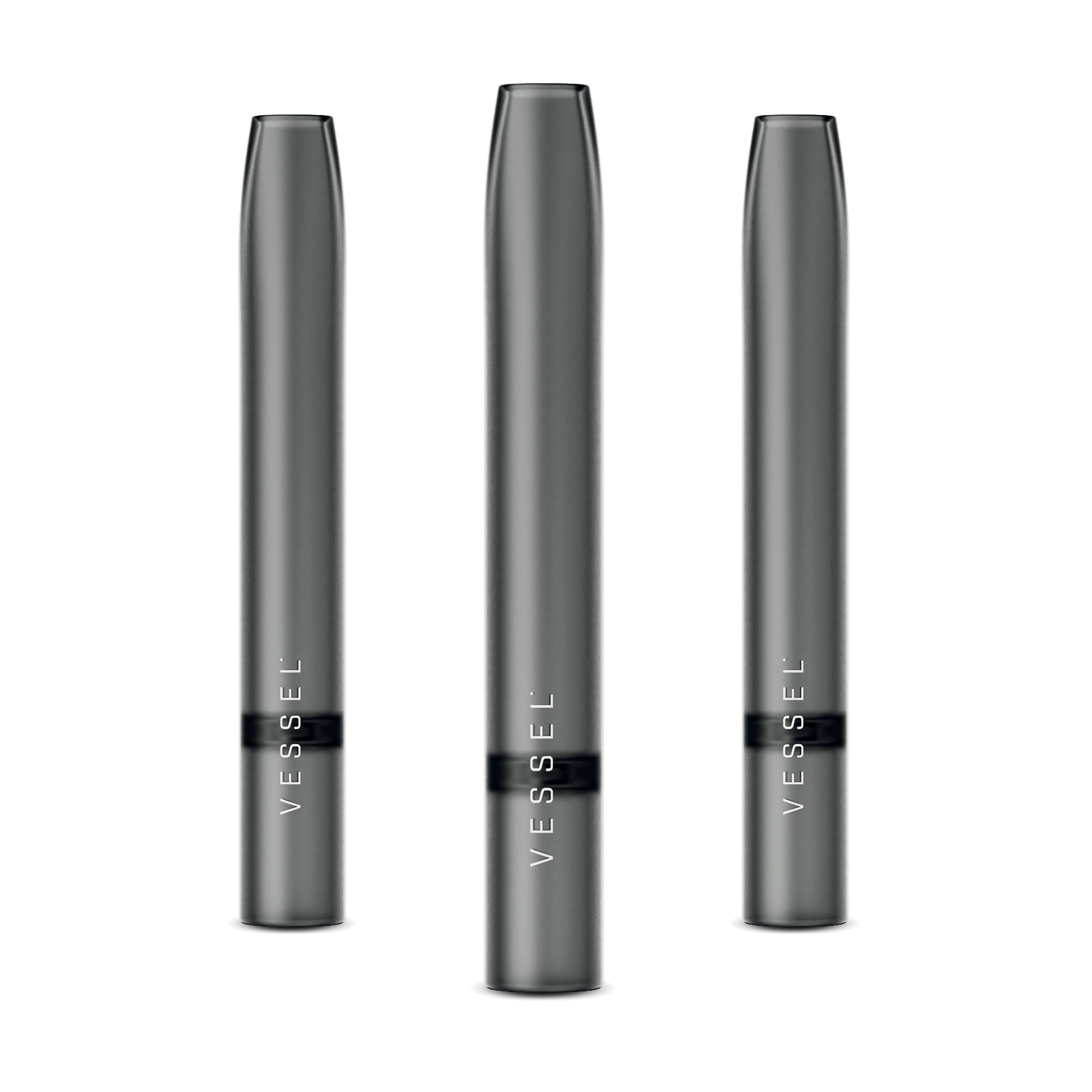 Air [Gray] image 1