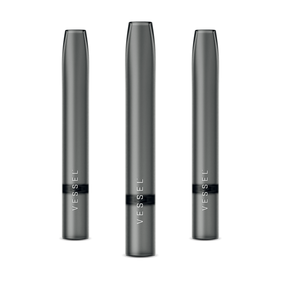 Air [Gray] image 1