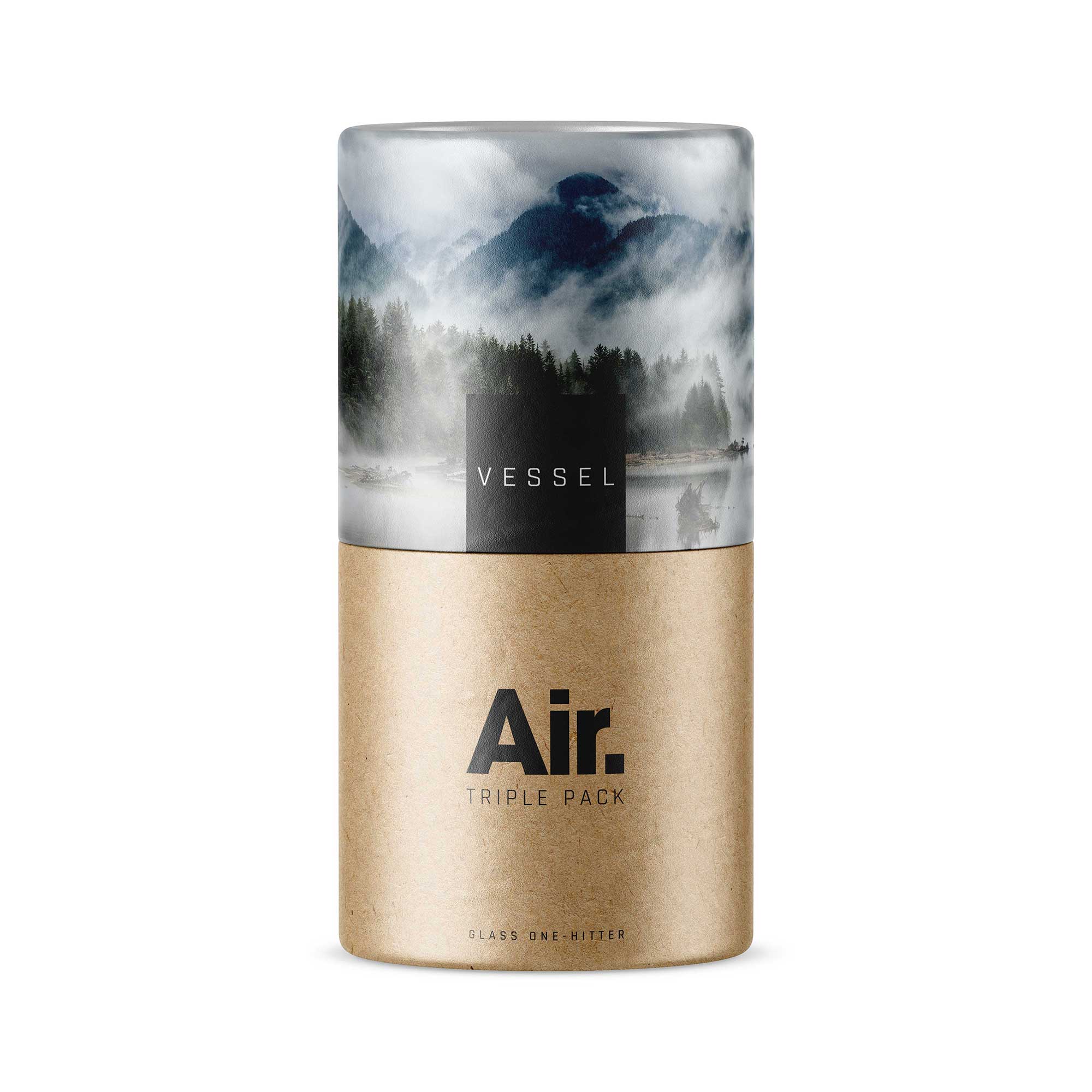 Air [Gray] image 2