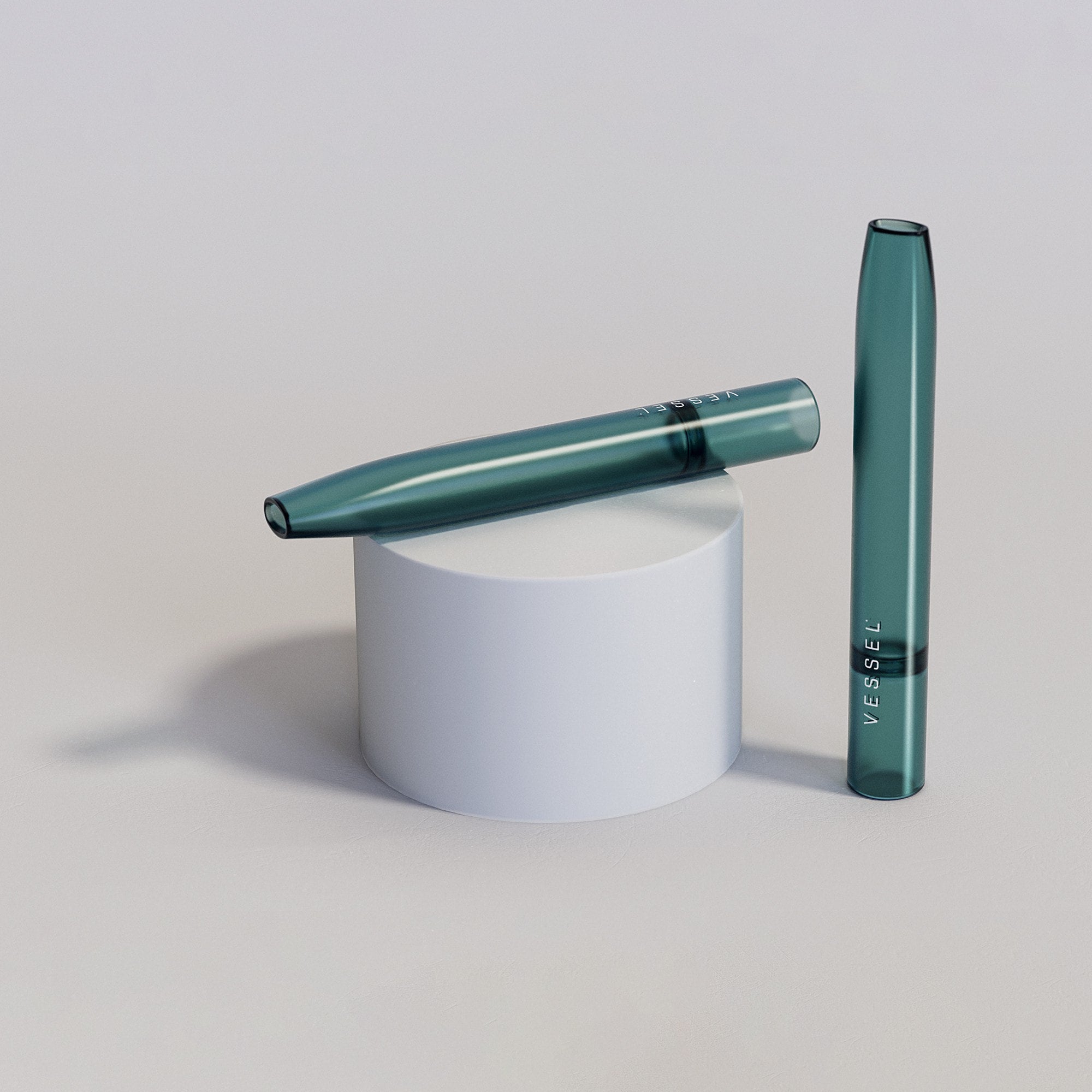 Air [Emerald] image 2