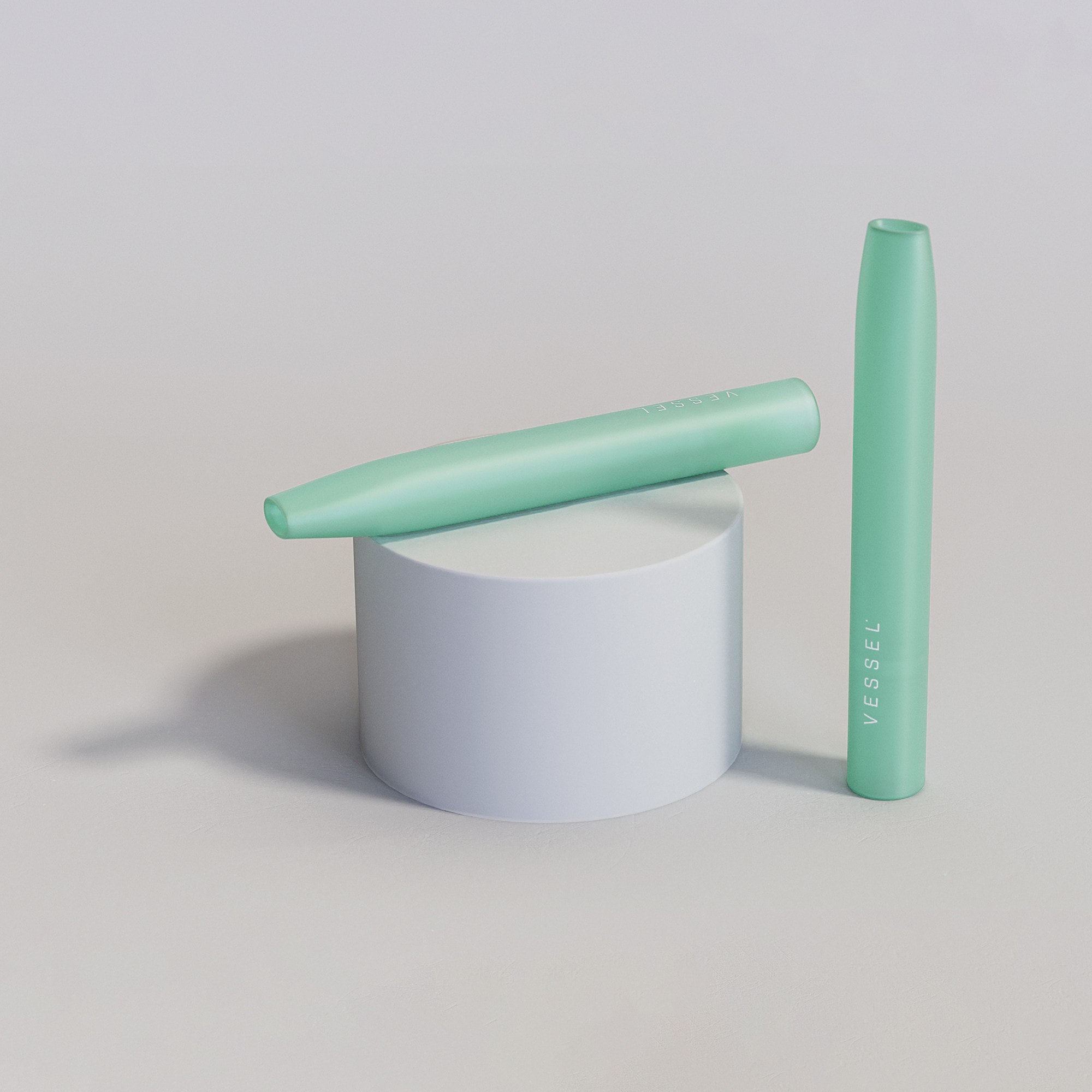 Air [Jade] image 2