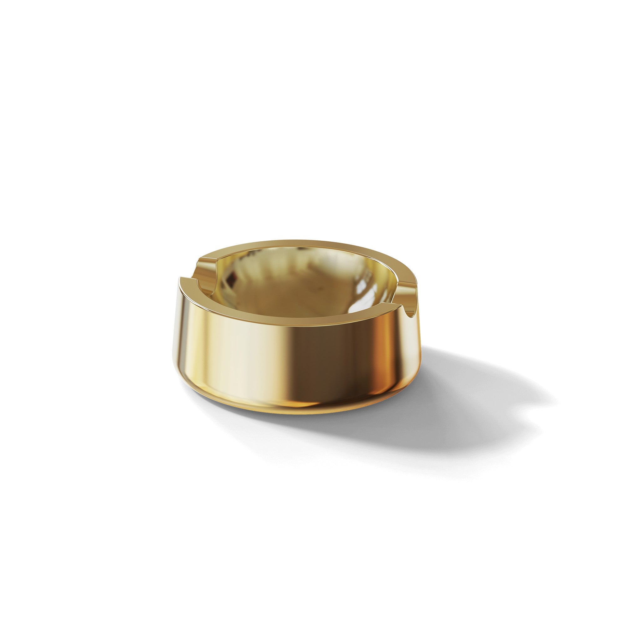 Ember [Gold] image 1