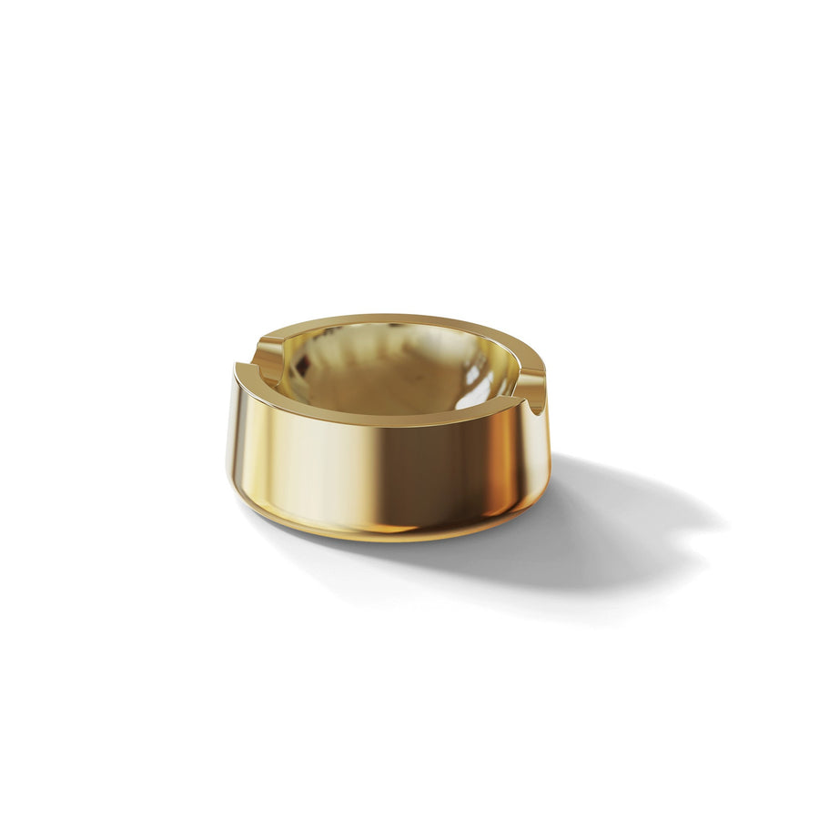Ember [Gold] image 1