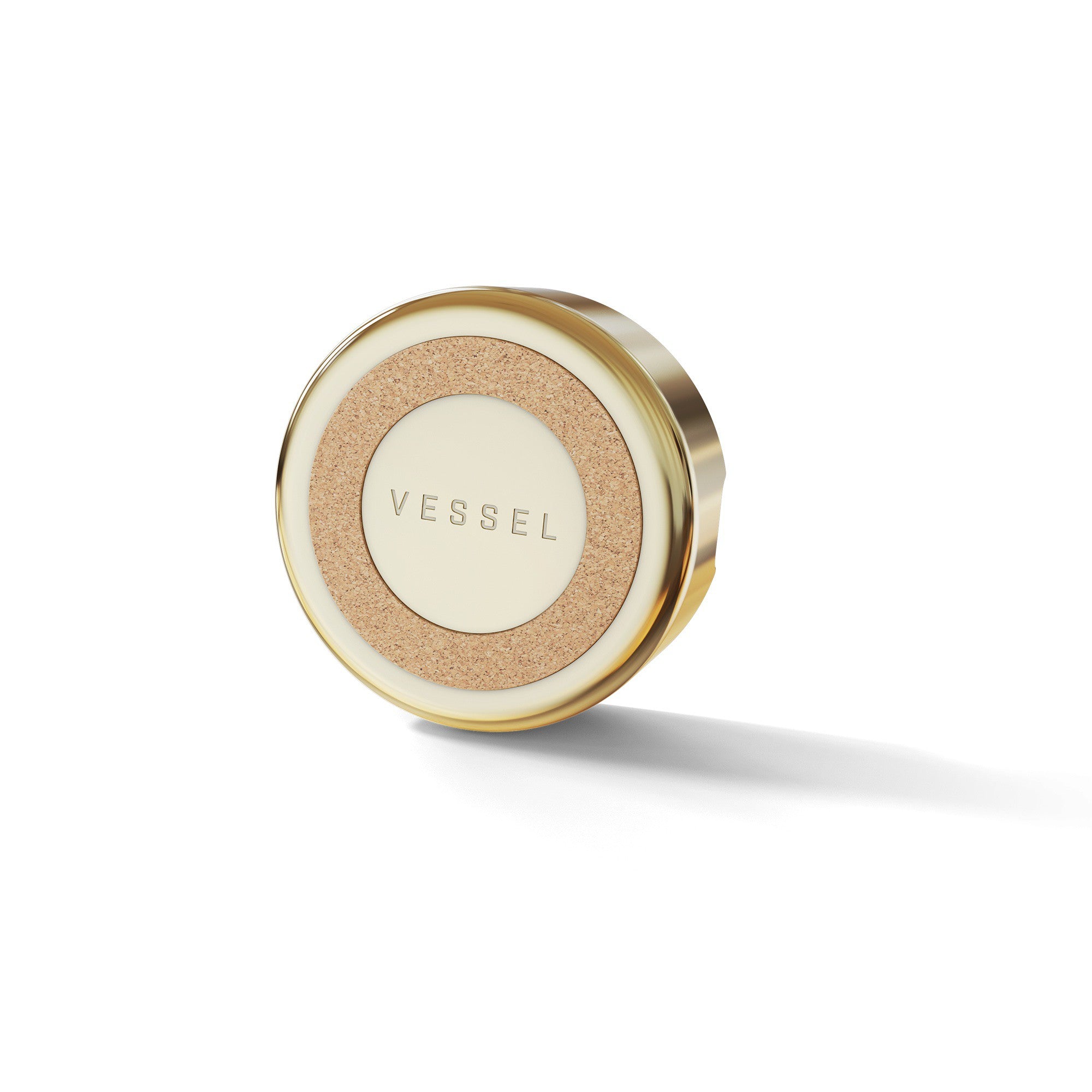 Ember [Gold] image 2