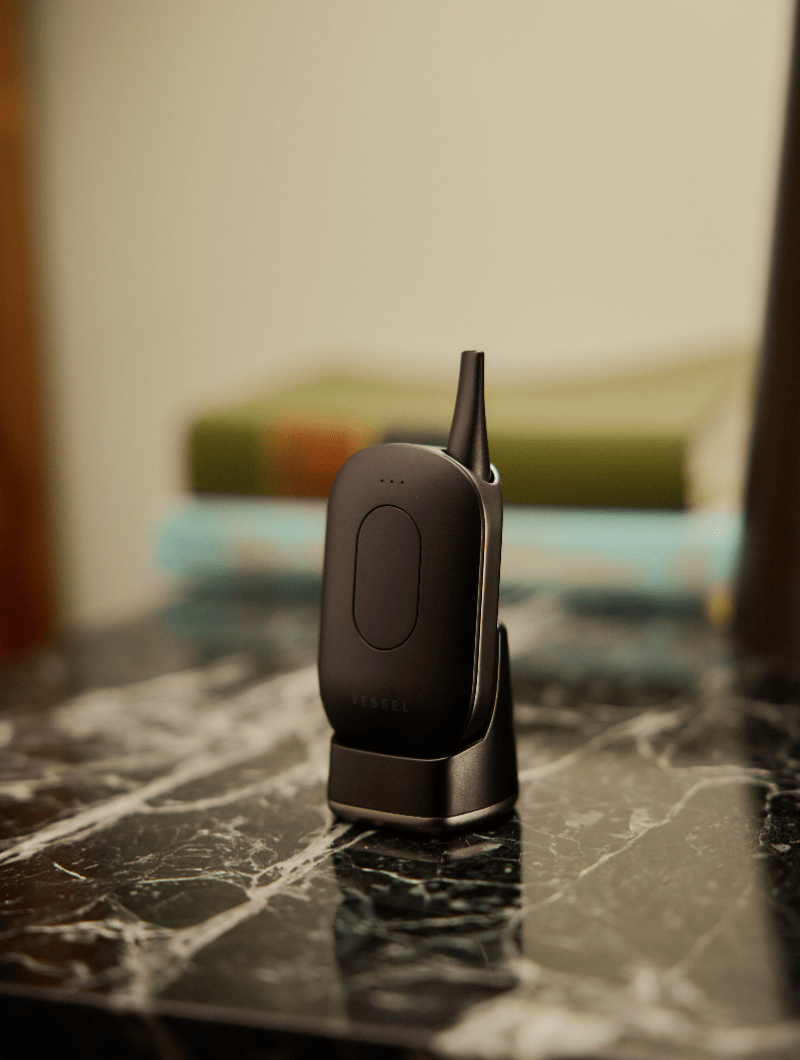 Compass [Gunmetal] + image 6