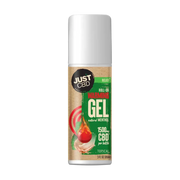 CBD Heat Relief Roll on Pain Cream image 0