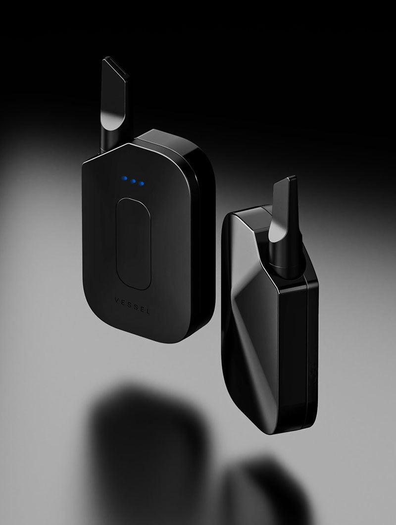 Compass Rise [Obsidian] image 3