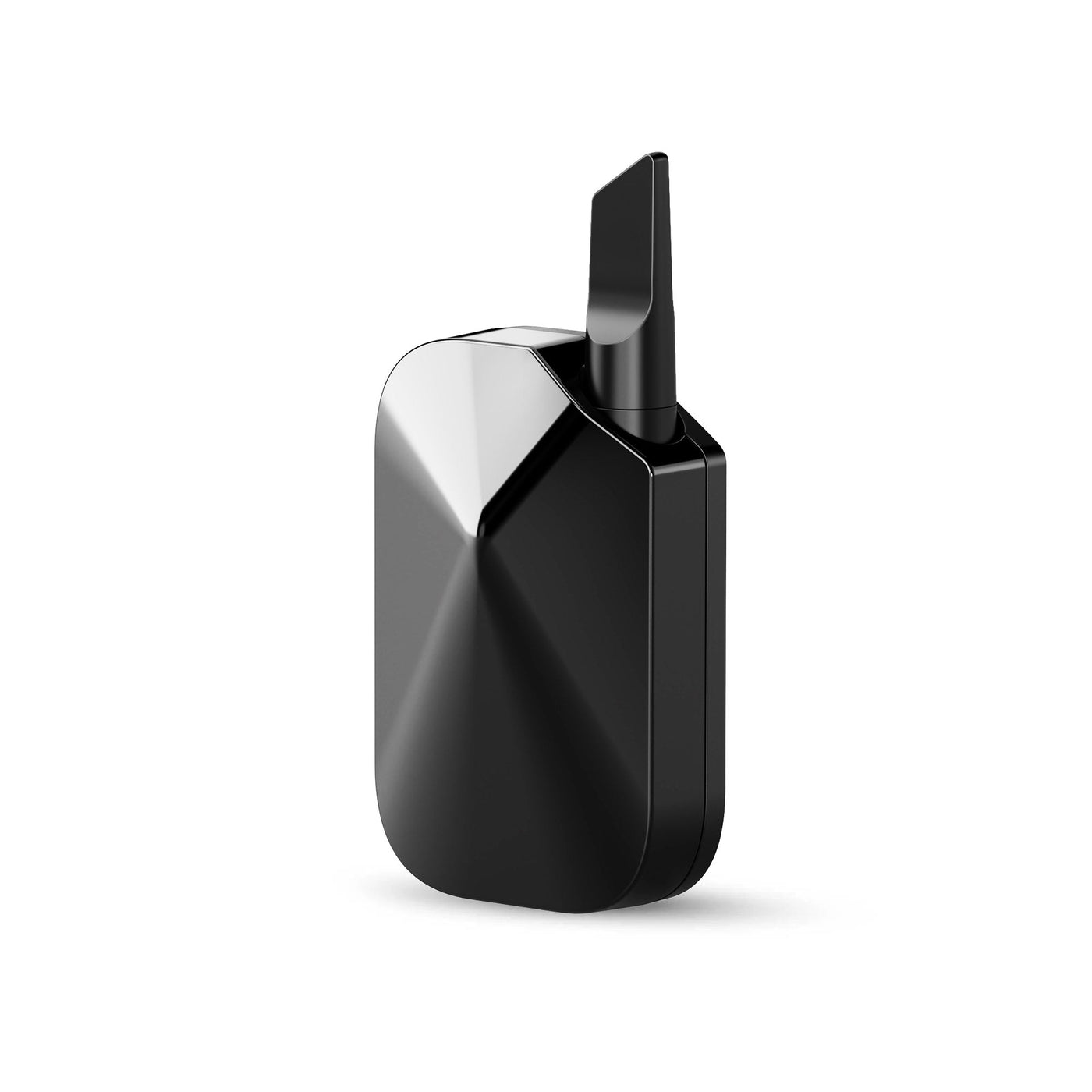 Compass Rise [Obsidian] image 2