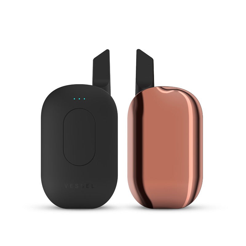 Compass [Copper] + image 2