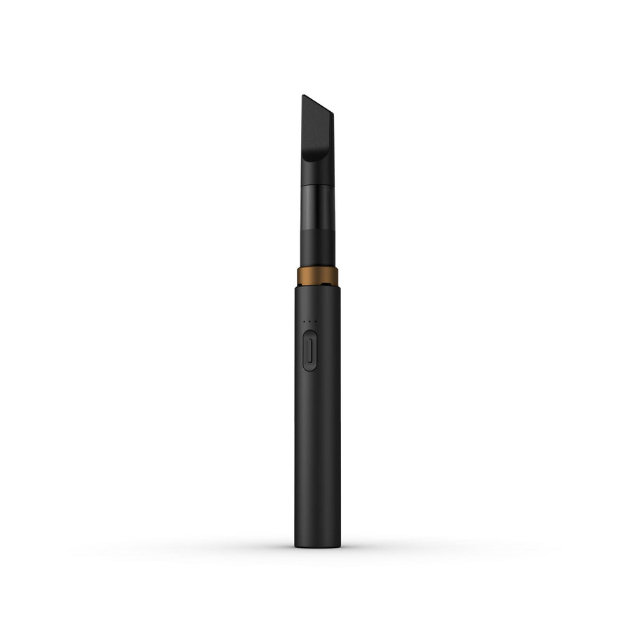 Core [Black] image 1