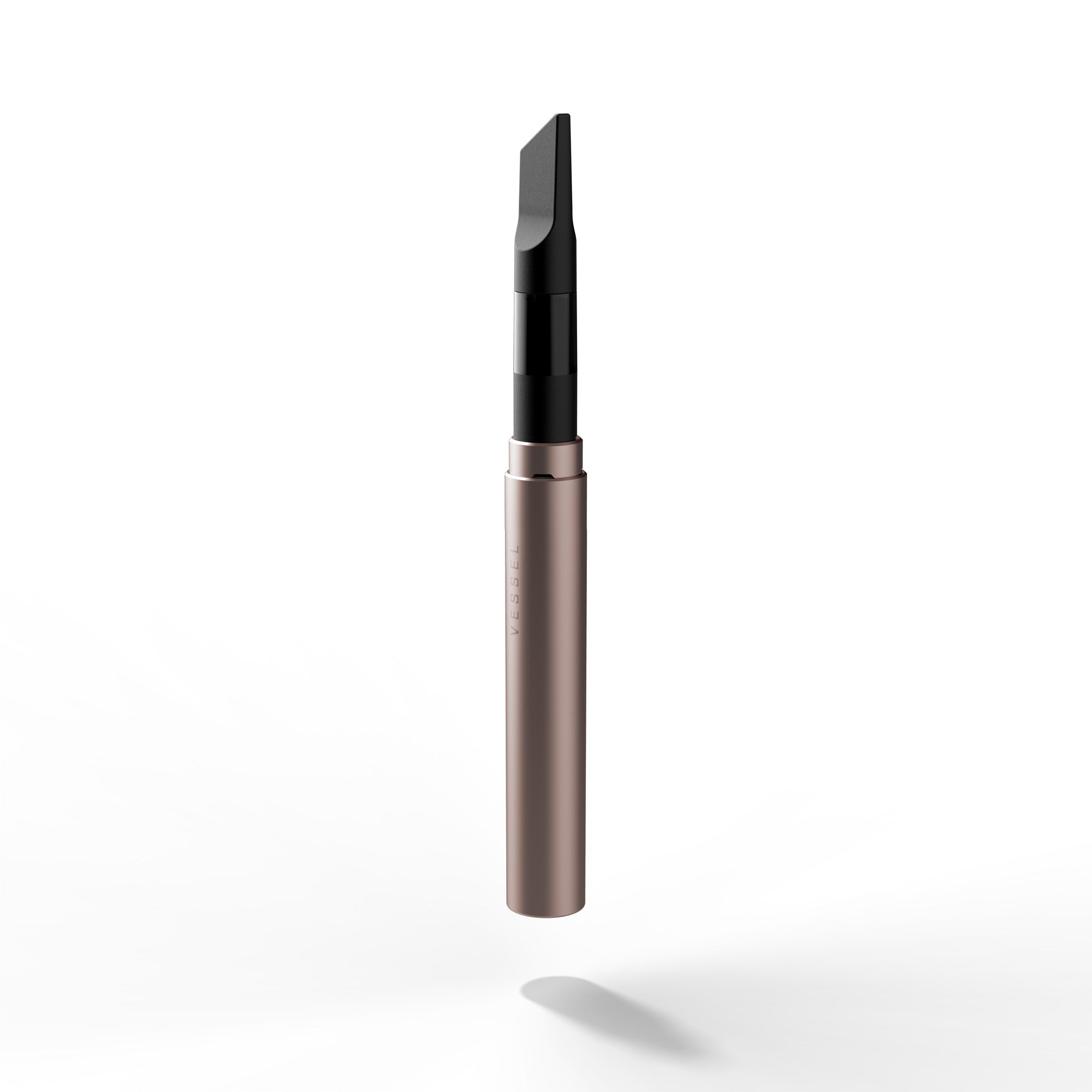 Core [Blush] image 2