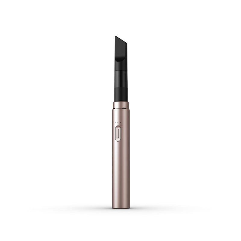 Core [Blush] image 1