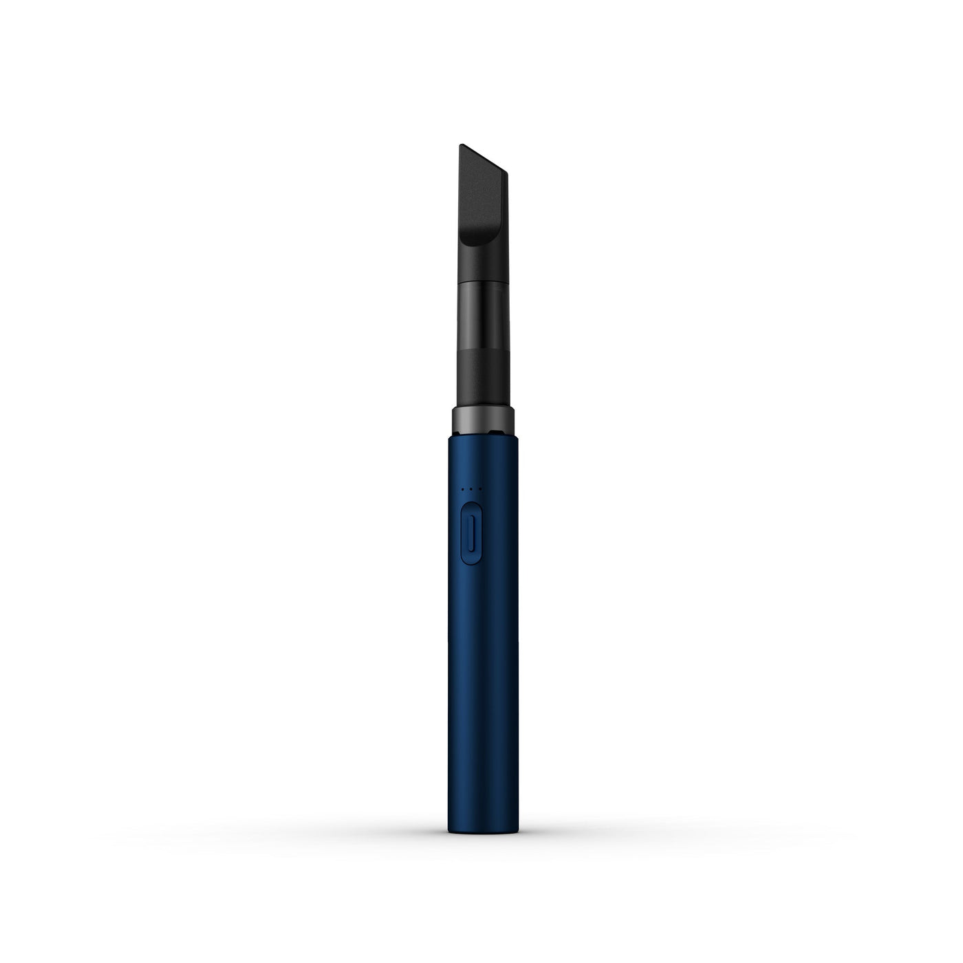 Core [Navy] image 1