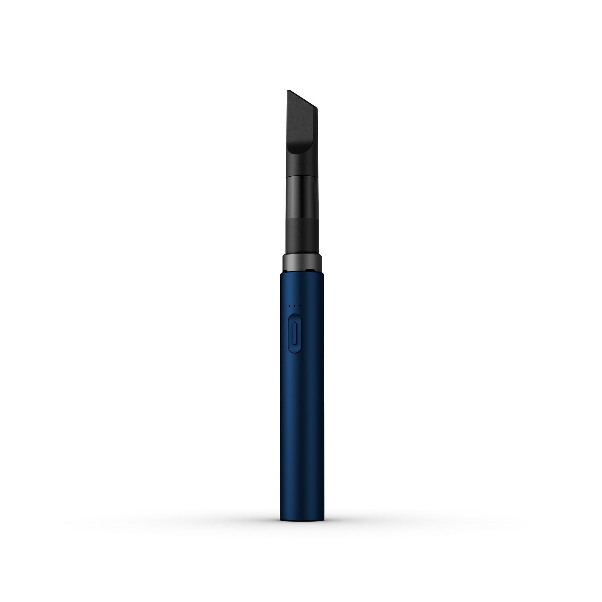 Core [Navy] image 1