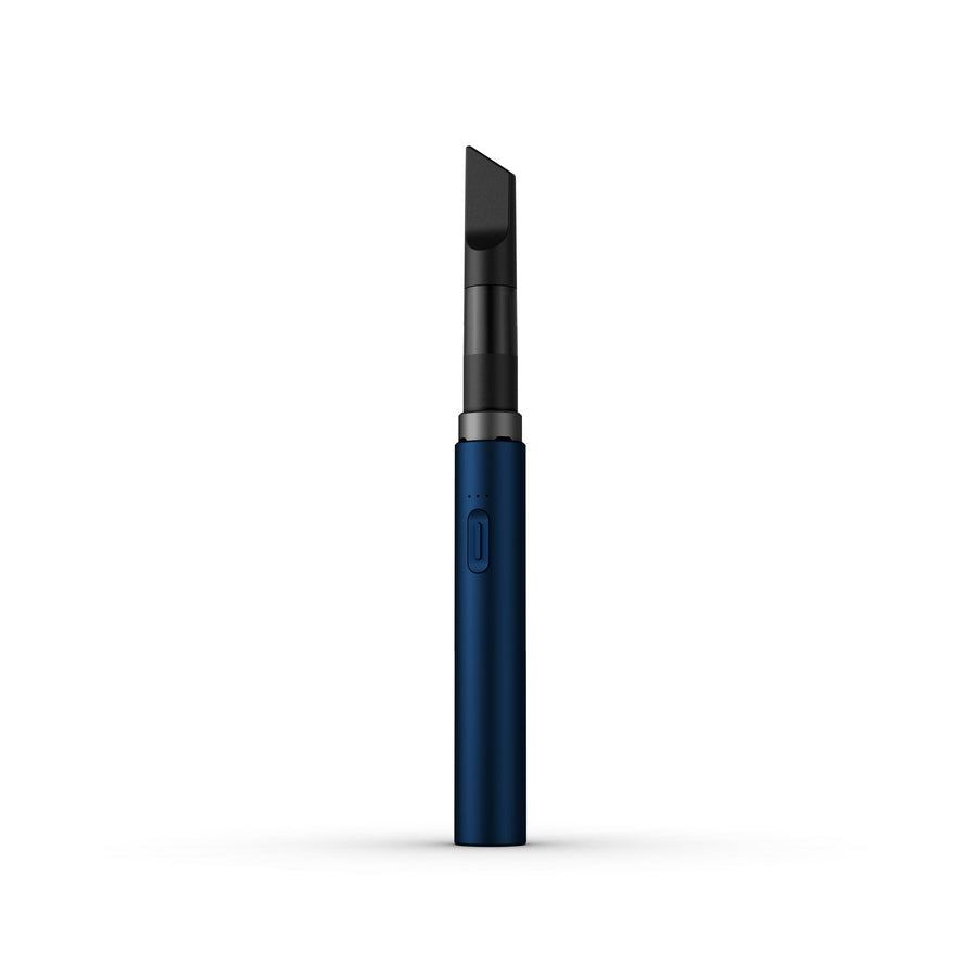 Core [Navy] image 1
