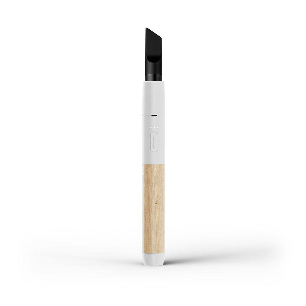 Craftsman [White/Beechwood] + image 2