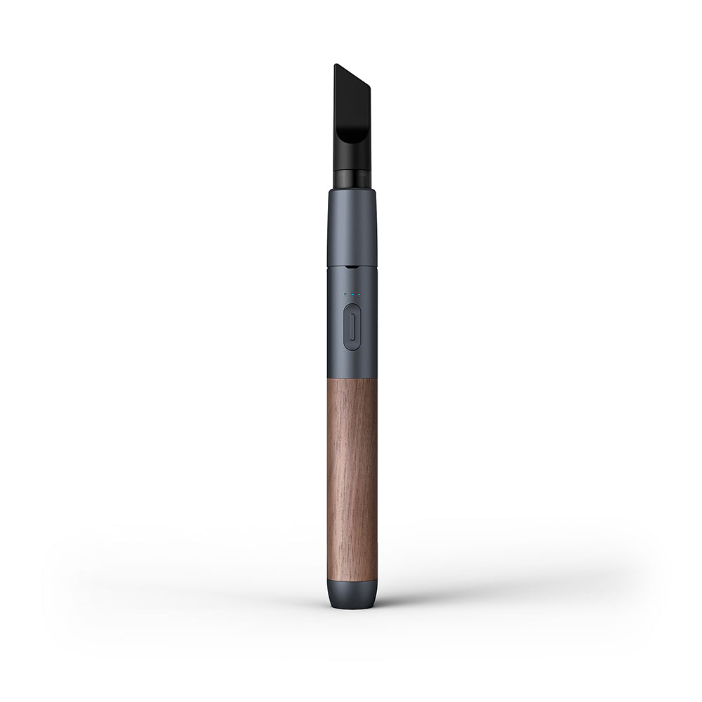 Craftsman [Slate/Walnut] + image 2