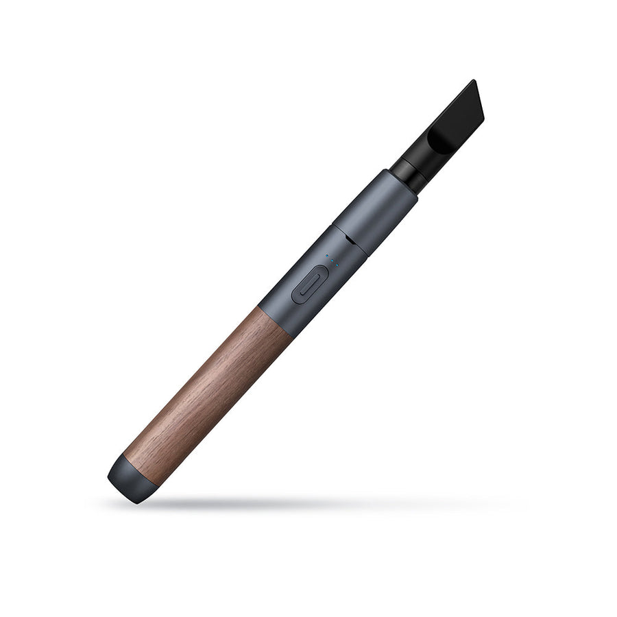 Craftsman [Slate/Walnut] + image 1