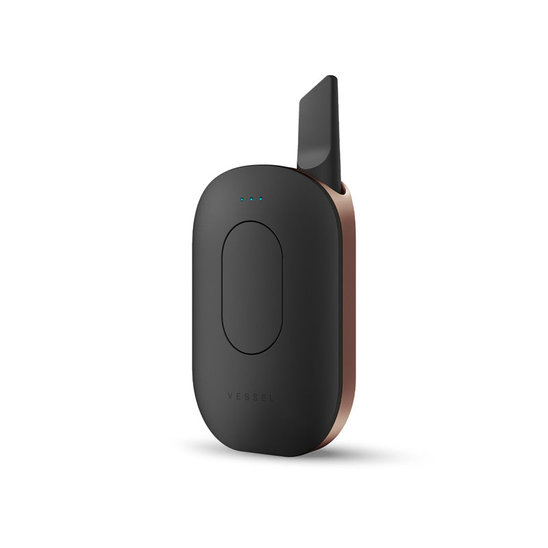 Compass [Copper] + image 1