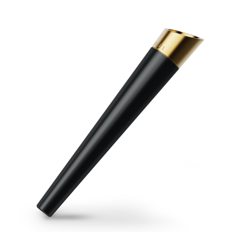 Cone [Onyx] image 1