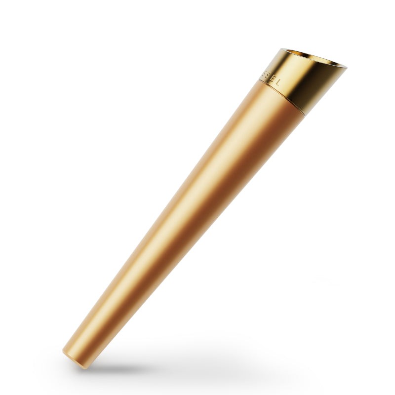 Cone [Rose Gold] image 1