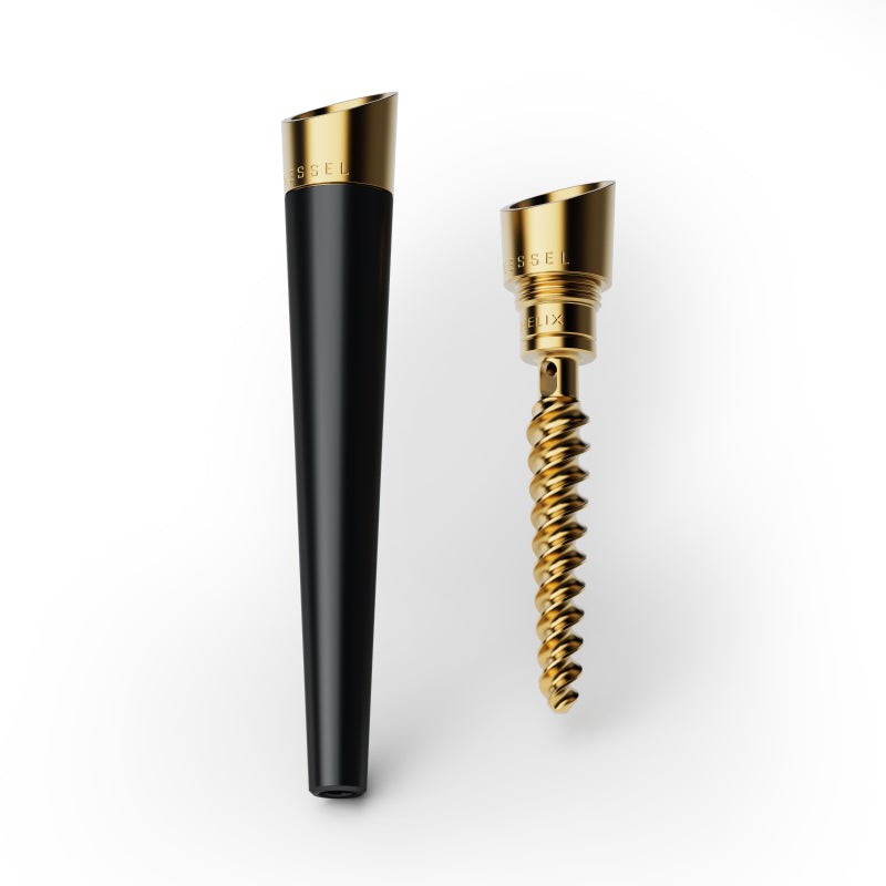 Cone [Onyx] image 2