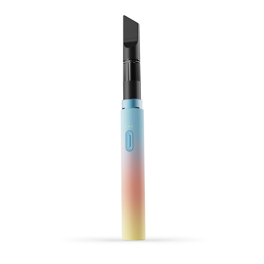 Core [Soleil] image 1