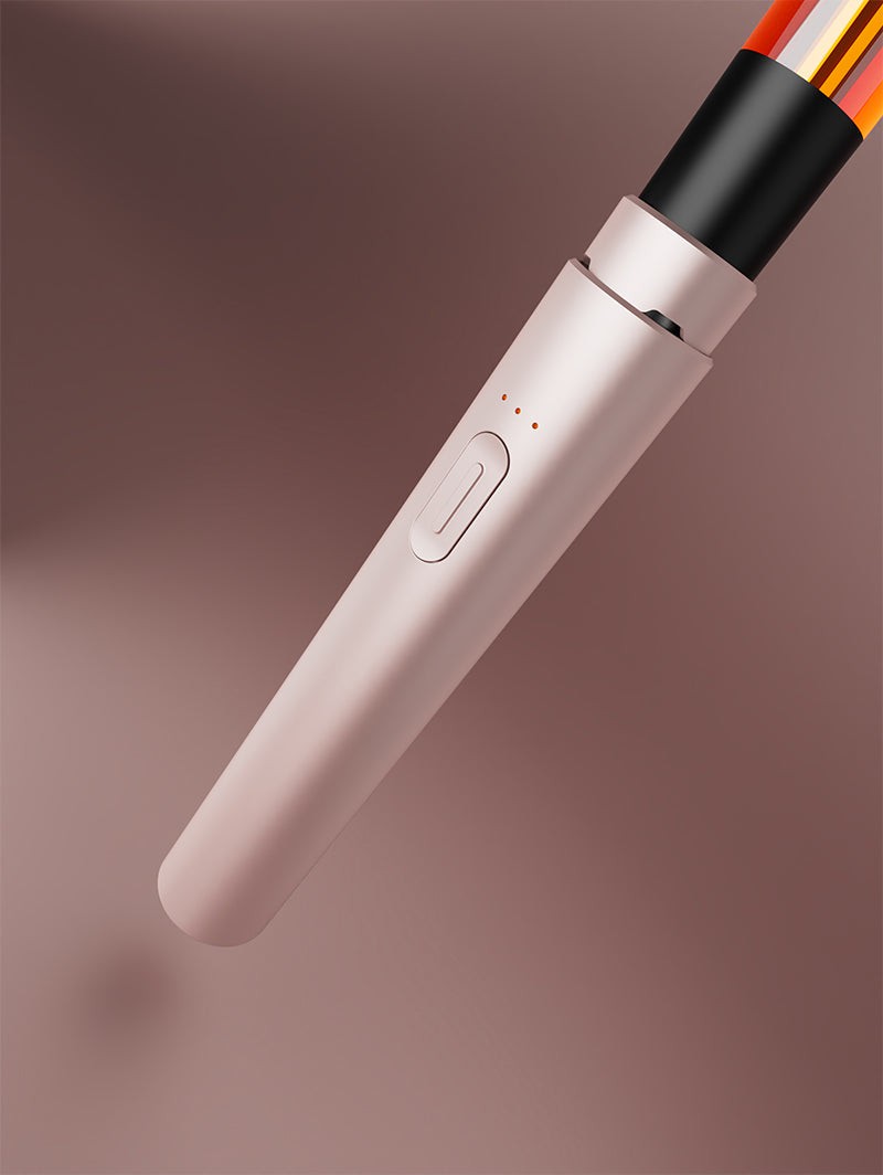 Core [Blush] image 3