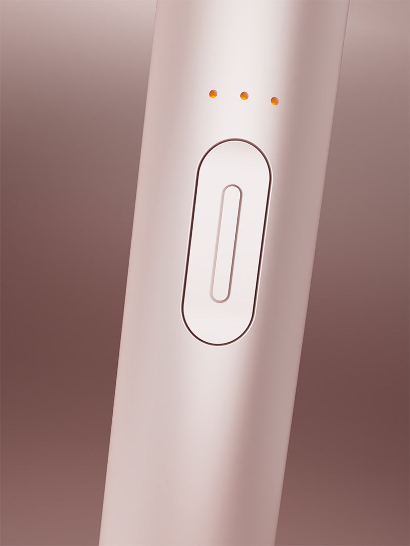 Core [Blush] image 4