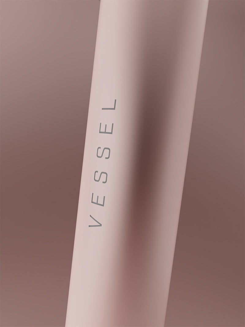 Core [Blush] image 6