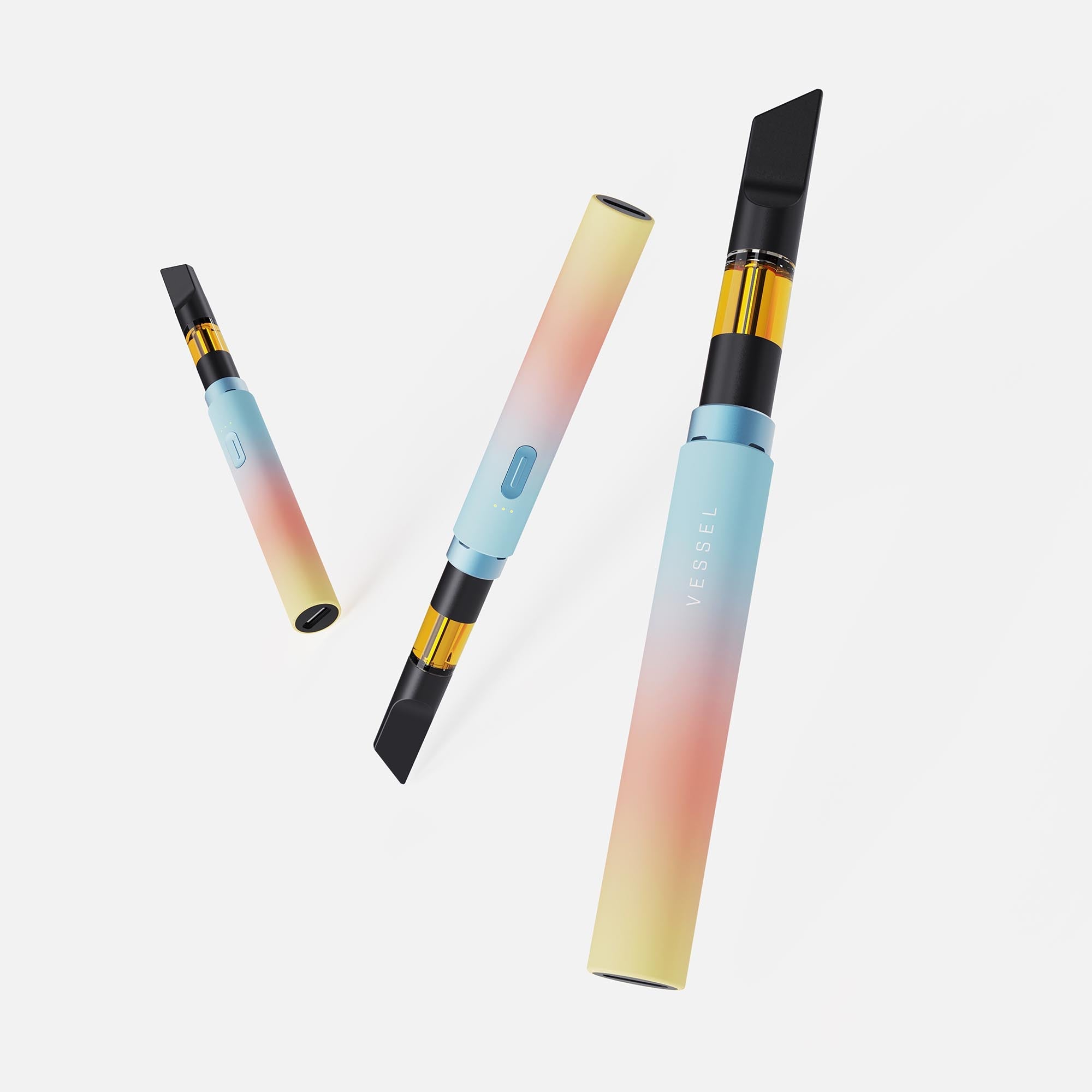 Core [Soleil] image 2