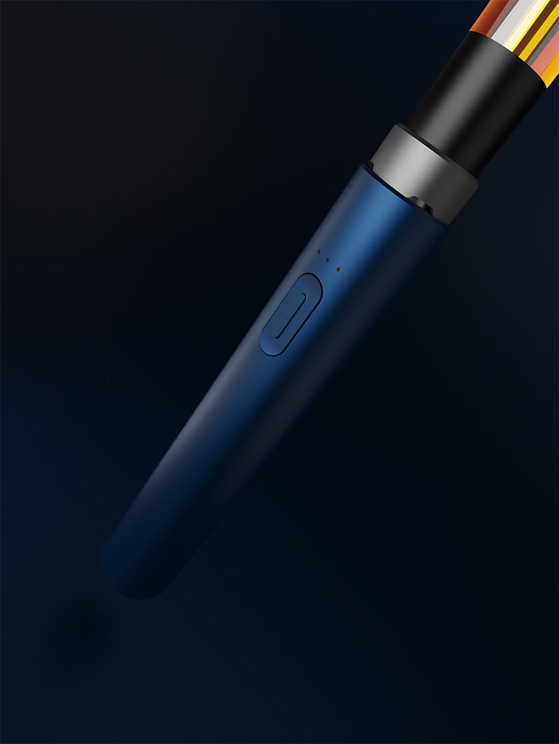 Core [Navy] image 3