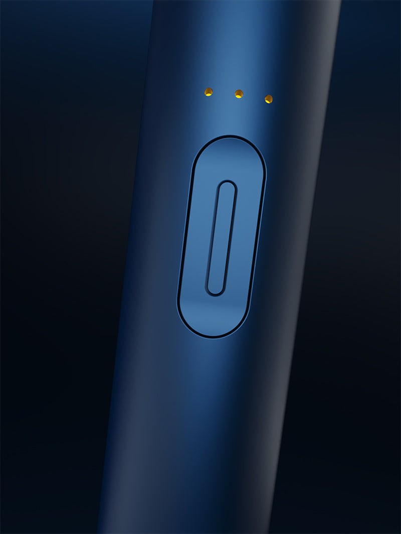 Core [Navy] image 4