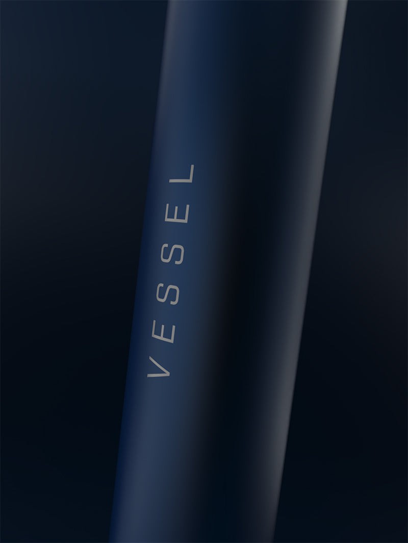 Core [Navy] image 5