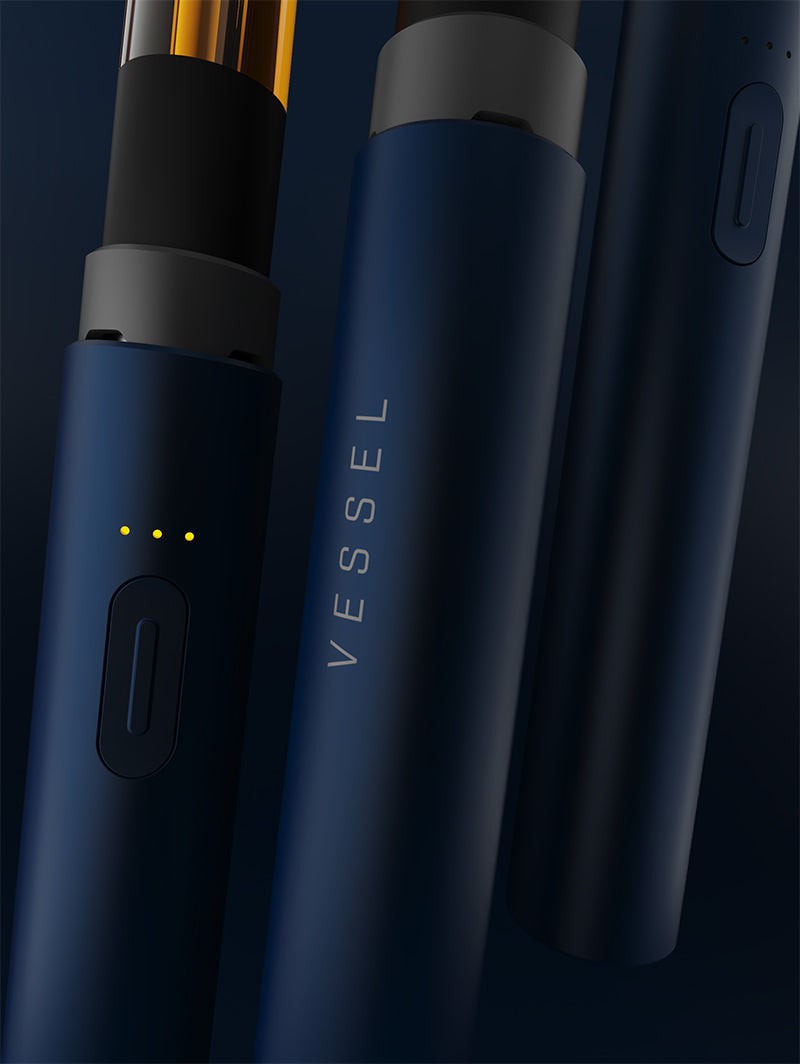 Core [Navy] image 6