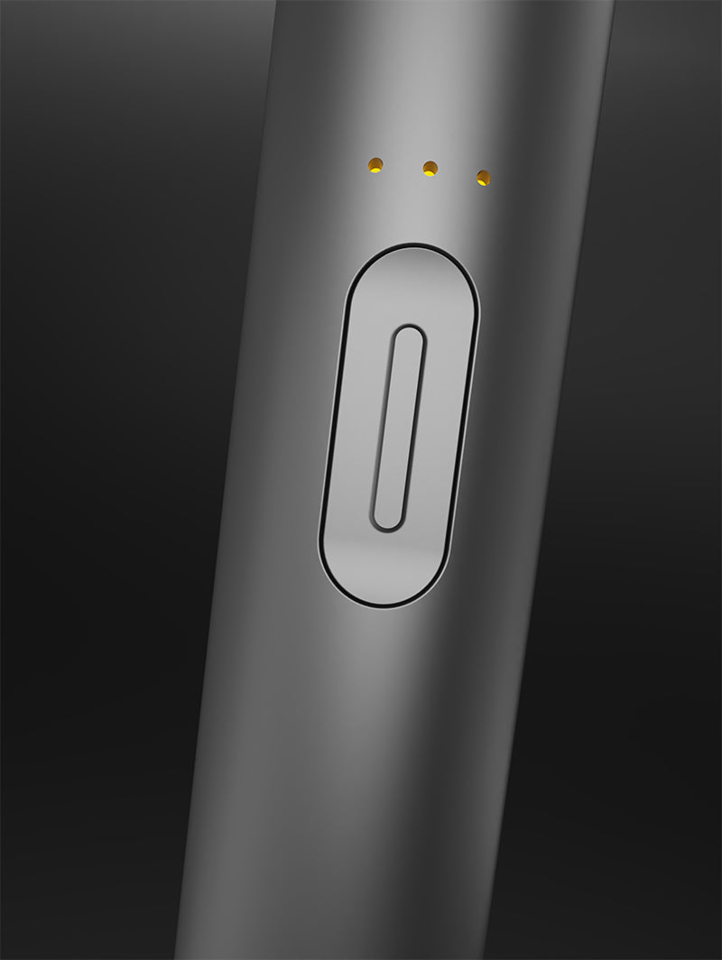 Core [Stone] image 4