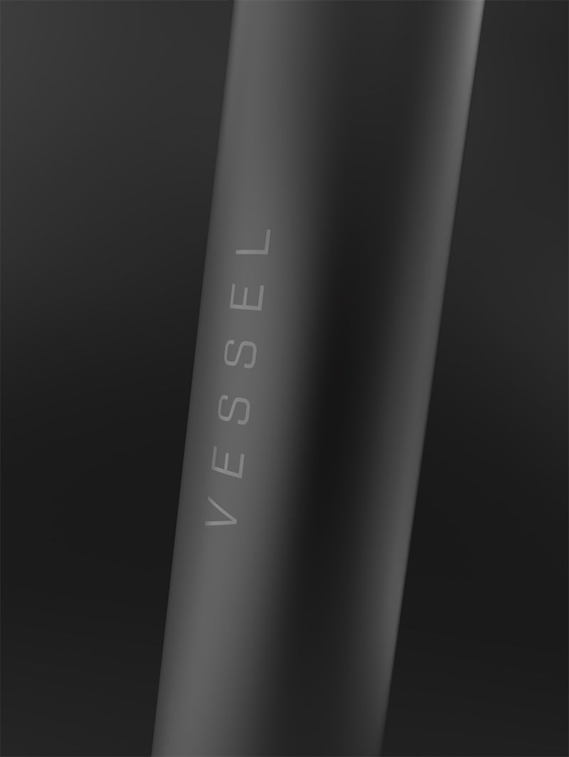 Core [Stone] image 5