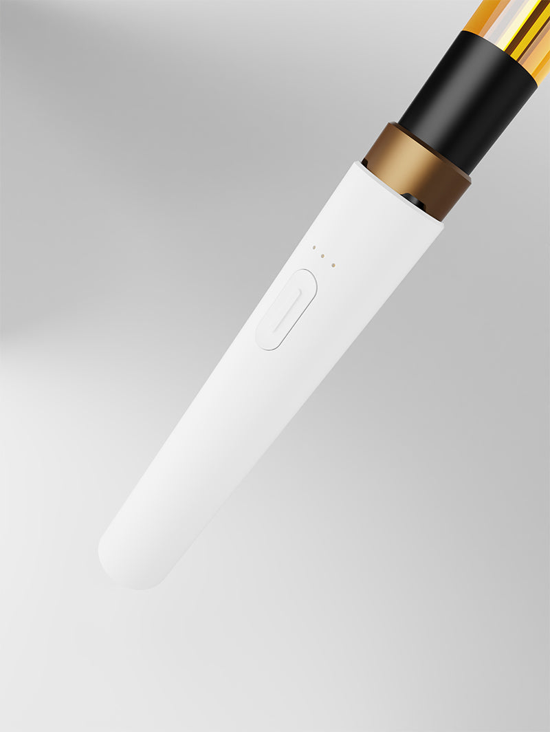 Core [White] image 3