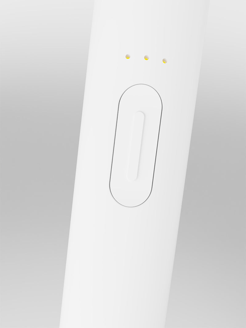 Core [White] image 4